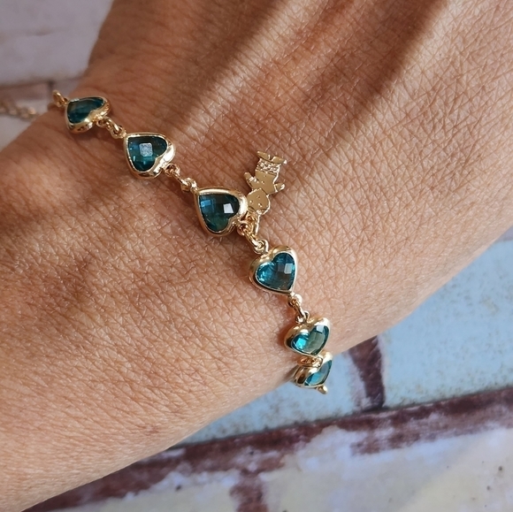 BRACELET - Picture 2 of 7